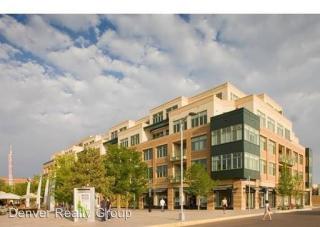 436 Reed Ct, Denver CO  80226-3314 exterior