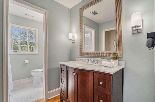3225 Jett Ferry Ct, Atlanta GA  30350-5415 exterior