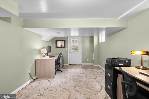 10015 Sidney Rd, Silver Spring MD  20901-2138 exterior