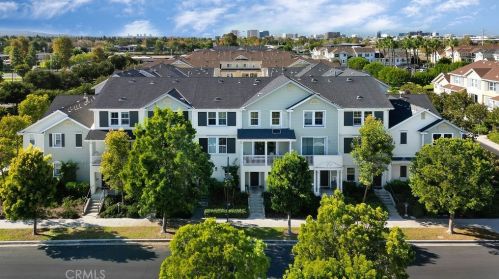 220 Silk Tree, Irvine, CA 92606-4511