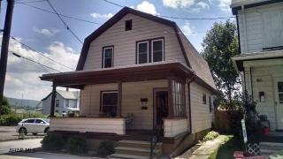 711 4th St, Altoona, PA 16601-5739