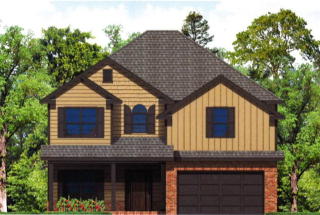 941 Oak Crest Dr, Hinesville, GA 31313-4127