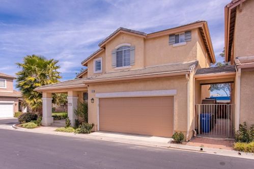 1986 Amberleaf Ln, Simi Valley, CA 93065-7436