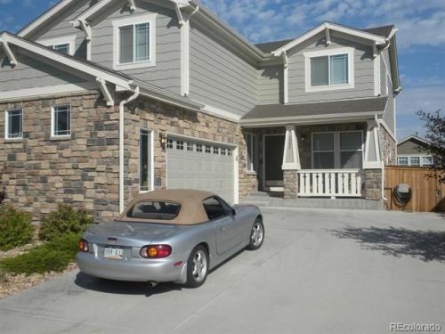 24655 Chenango Dr, Aurora, CO 80016-5897