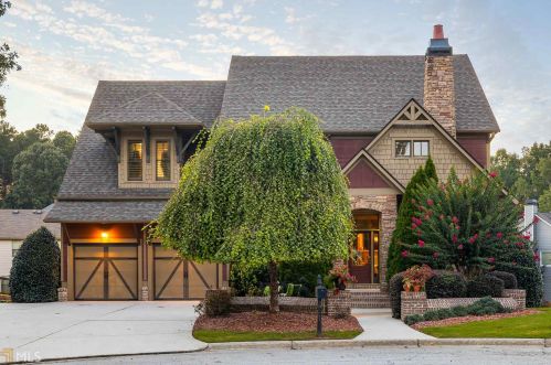 278 Lily Cove Dr, Loganville, GA 30052-7626