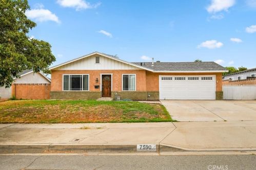 7590 Malachite Ave, Rancho Cucamonga, CA 91730-2245
