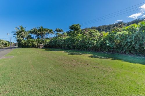 58-180 Napoonala Pl, Haleiwa, HI 96712-8705