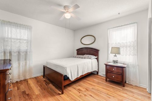 4021 Ladson Rd, Ladson SC  29456-4936 exterior