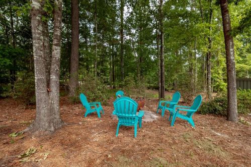 793 Bishops Cir, Evans GA  30809-6759 exterior