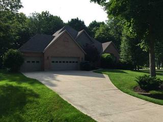 3120 Mingo Ln, Springfield, OH 45502-6744