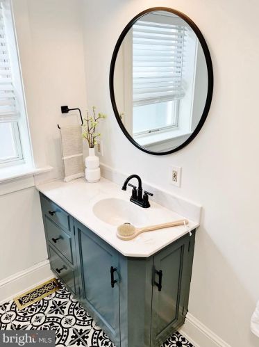 413 Ross St, Lancaster PA  17602-1941 exterior