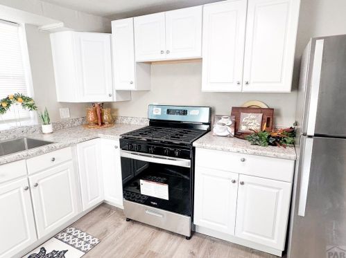 1317 Bragdon Ave, Pueblo CO  81004-3024 exterior