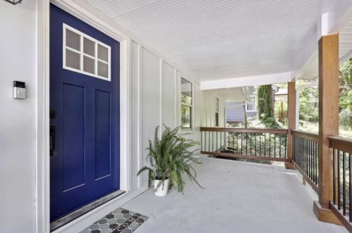 2310 Beecher Cir, Atlanta GA  30311-2506 exterior