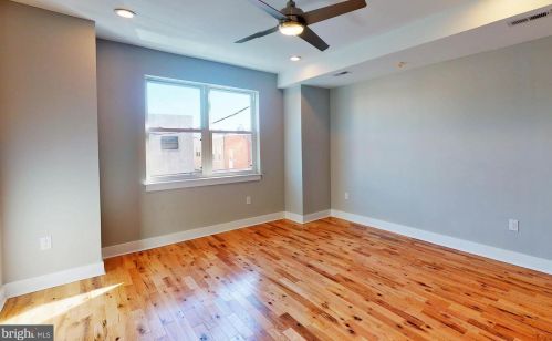 1430 23 St, Philadelphia PA 19145-1338 exterior