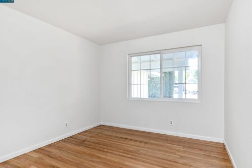 1764 Sattler Dr, Concord CA  94519-1511 exterior