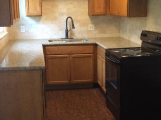 1010 Samuels Ave, Fort Worth TX  76102-1123 exterior