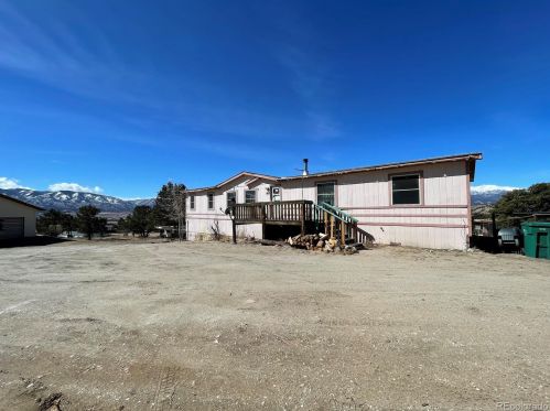 9988 Sioux Cir, Salida, CO 81201-9568
