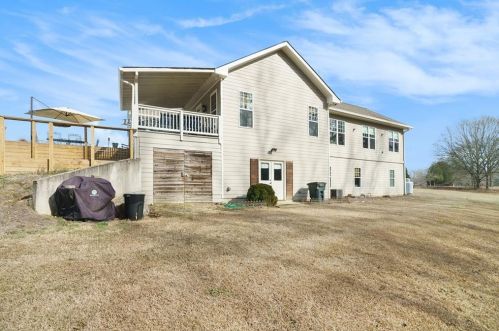 359 Rosetta Ln, Conyers GA  30012-1423 exterior