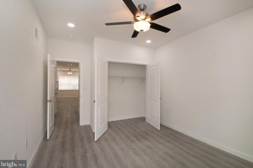 2437 13 St, Philadelphia PA  19107-5615 exterior