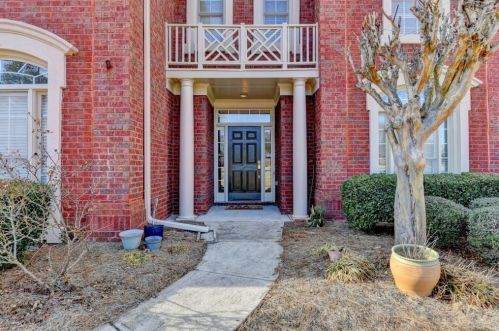2553 Winsley Pl, Duluth, GA 30097-3470