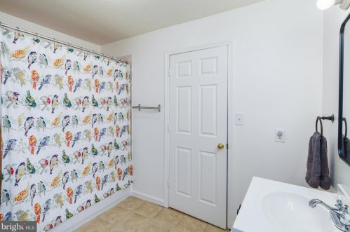 2454 Amber St, Philadelphia PA  19125-1619 exterior