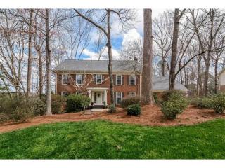 5538 Reston Ct, Atlanta, GA 30338-2808