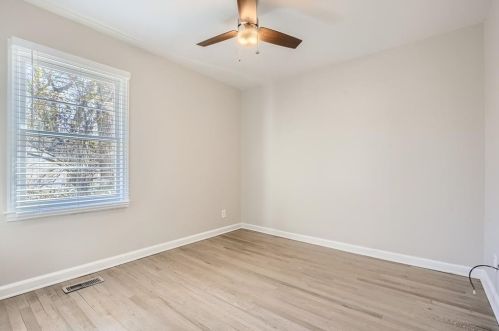 1568 Rosewood Cir, Marietta GA  30067-7410 exterior
