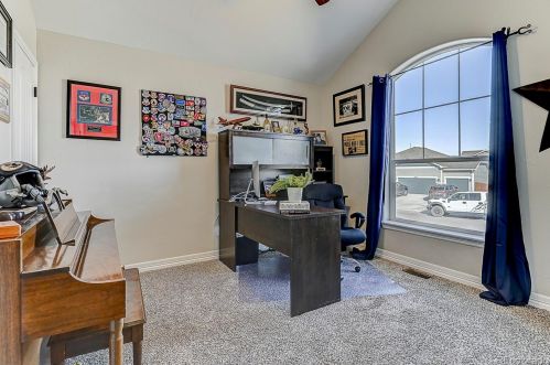 12648 Mount Lindsey Dr, Amo, CO 80831
