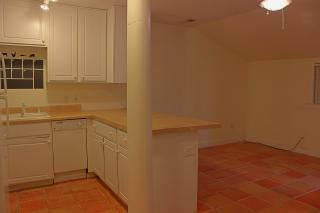 6 Shepherd Ln, Chapel Hill NC  27514-3312 exterior