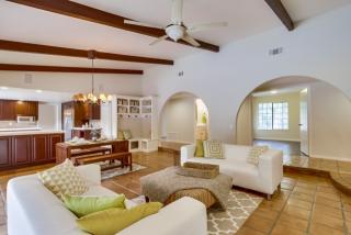13029 Camino Del Valle, Poway, CA 92064-1916