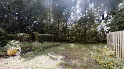 9021 Parlor Dr, Ladson SC  29456-5528 exterior