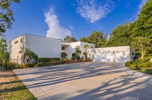 2534 Cameron Ave, Covina, CA 91724-3923