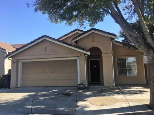 3456 Mary Jean Ln, Tracy, CA 95376-2067