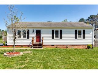 4401 Southernbelle Ln, Midlothian, VA 23112-2943