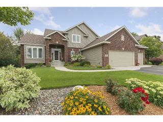 1826 Jourdan Ct, Saint Paul, MN 55122-1248