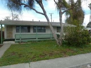 283 Rose St, Oxnard, CA 93033-7615