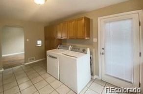 2391 Lansing St, Denver CO  80010-1331 exterior