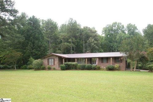 411 Graystone Dr, Piedmont, SC 29673-9199
