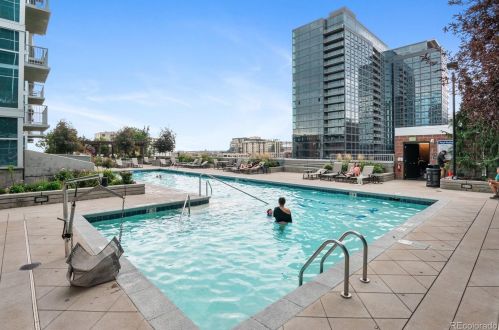 1700 Bassett St, Denver CO  80202-1903 exterior