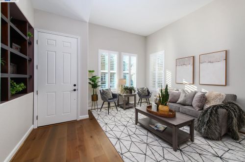 2641 Lotus St, Pleasanton, CA 94588-9879