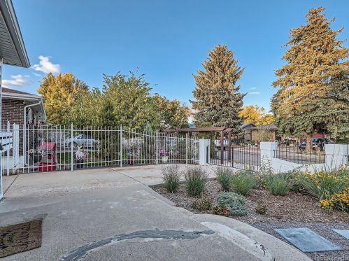 617 Osceola St, Denver CO  80204-3036 exterior