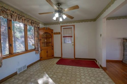 1387 Route 989, Rochester PA  15074-2749 exterior