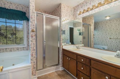 2112 Amherst Trl, Conyers GA  30094-6900 exterior