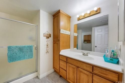 271 Avenida Rio Bravo, Anaheim CA  92808-1014 exterior