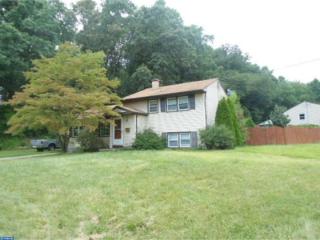 632 Hamilton Rd, Wenonah, NJ 08090-1241