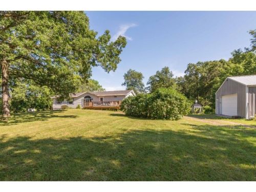 5601 259th Ave, Stacy, MN 55079-3160