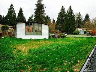 4263 172nd St, Seattle, WA 98188-3632