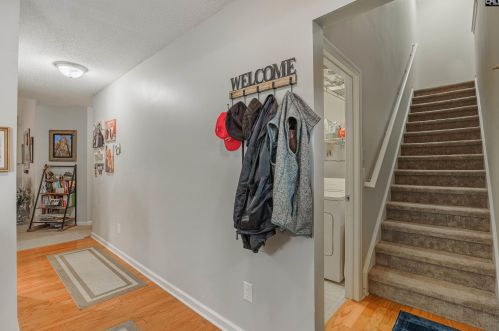 209 Whixley Ln, Lexington, SC 29073-7020
