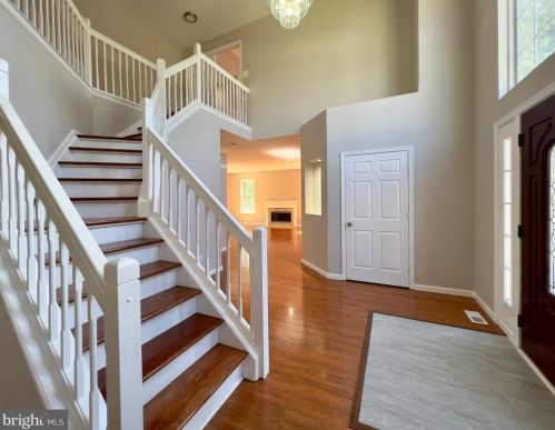 33 High Woods Ave, Erial, NJ 08081-5287