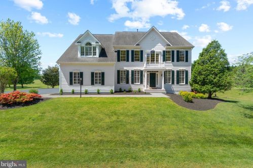 42341 Green Meadow Ln, Leesburg, VA 20176-6294
